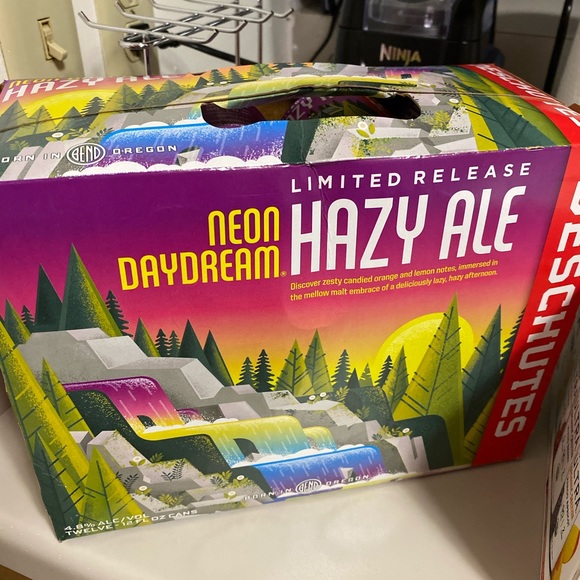 Meet your Posher, Joe - Picture 1 of 1